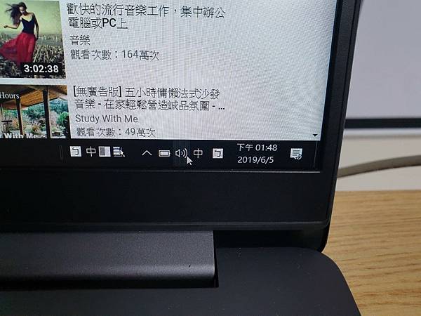 播放一.jpg