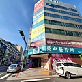 LINE_ALBUM_盈創行天宮_220922_14