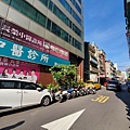 LINE_ALBUM_盈創行天宮_220922_13
