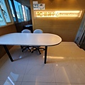 LINE_ALBUM_盈創行天宮_220922_12