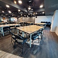LINE_ALBUM_盈創行天宮_220922_1