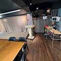 LINE_ALBUM_盈創行天宮_220922_7