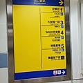 605782