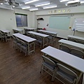 LINE_ALBUM_台北忠孝復興微風教室_220922_25