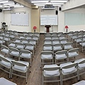 LINE_ALBUM_台北忠孝復興微風教室_220922_28