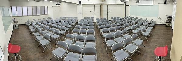 LINE_ALBUM_台北忠孝復興微風教室_220922_27