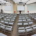 台北微風廣場場地租借-台北復興教室-大教室-講座型_後