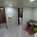 台北場地租借-台北忠孝復興微風教室_廁所