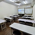 台北場地租借-台北忠孝復興微風教室_504