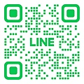 JR商務空間LINE官方