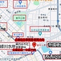 台中車站觀光.jpg