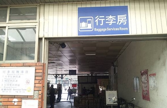 1703596629378.jpg