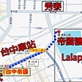 未命名-1.jpg