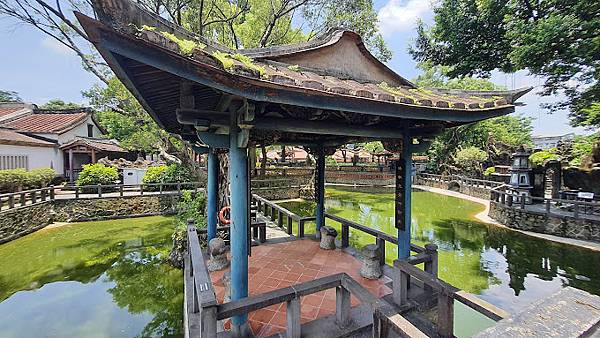 板橋林家花園林本源園邸 網友張桓嘉攝影.jpg