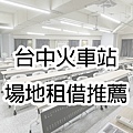 LOGO1.jpg