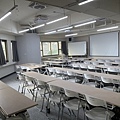 S__54960132_0.jpg