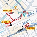火車站相對位置圖.jpg