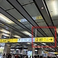 S__95281174.jpg