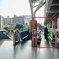 S__95281177.jpg