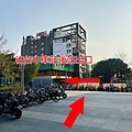 S__95281181.jpg