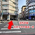 S__95281188.jpg