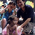 2009_0801_165535_blog.jpg