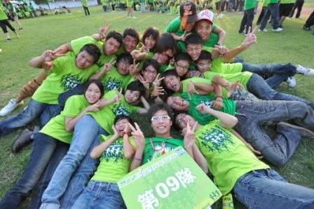 1518.JPG 1518.JPG