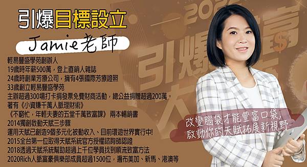 messageImage_1641193143750 messageImage_1641193143750