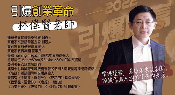 messageImage_1641193106757 messageImage_1641193106757