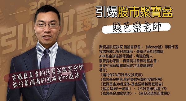 messageImage_1641193123834 messageImage_1641193123834