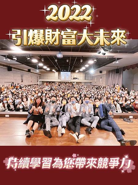 S__21995698 S__21995698