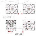 【關埔重劃區】富宇VS全球人壽-S2-2-基地預售案all.jpg