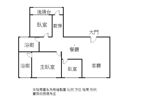 EG0248377春福雲端水岸低總價採光三房平車.png