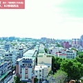 世界首席30米西北-01.jpg