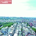 世界首席70米西北-01.jpg