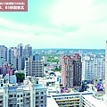 大方50米東北-01.jpg