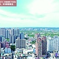 大方70米東北-01.jpg