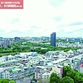 大方50米西(靜心湖)-01.jpg