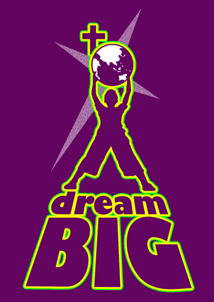 460be492-7db2-45b0-a685-1aee073311b8_4_logo dream BIG violet small copy.jpg