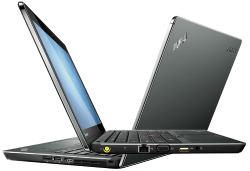 Lenovo_ThinkPad_Edge_E425_NWD7RRT5