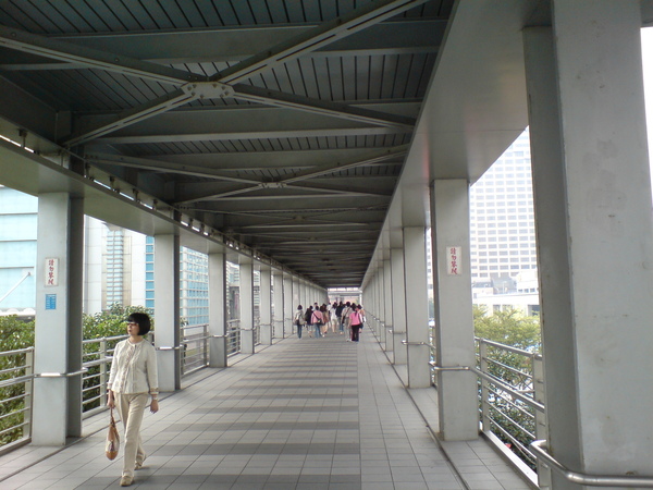 DSC00123.JPG