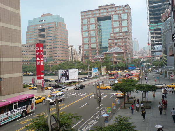 DSC00133.JPG