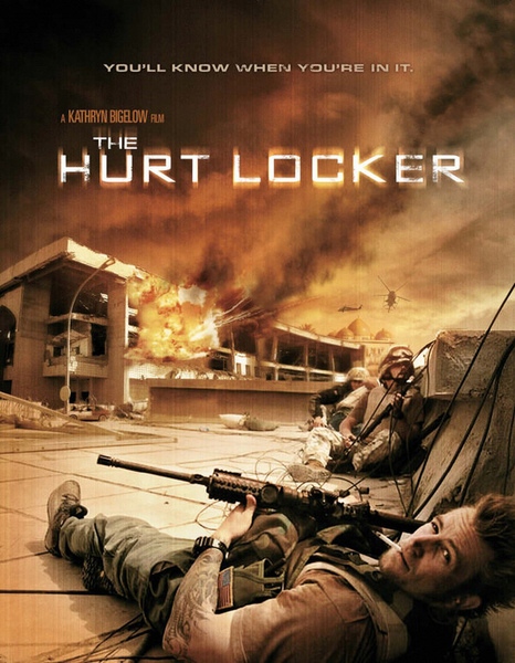 The Hurt Locker.2008.jpg