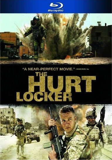 The Hurt Locker.jpg