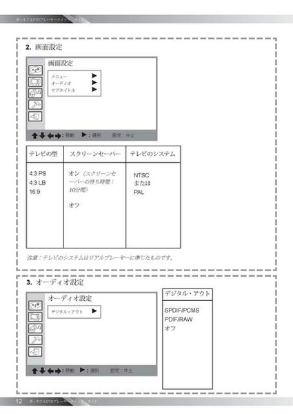 手冊日文-2 手冊日文-2