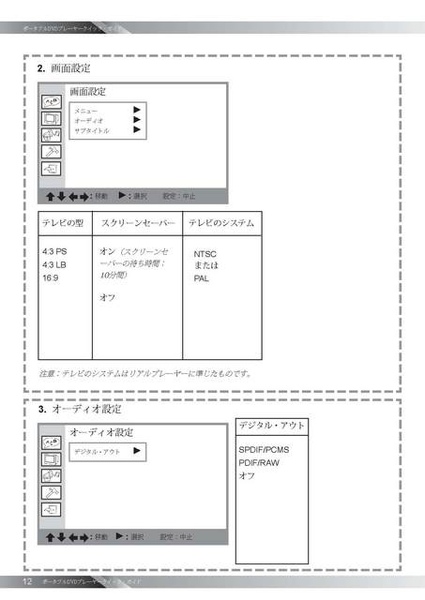 手冊日文-2