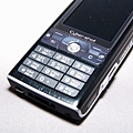 K800 (4).jpg