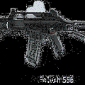 G36 Series.gif