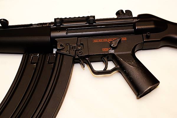 MP5A4-1.jpg