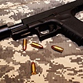 GLOCK19-3.jpg